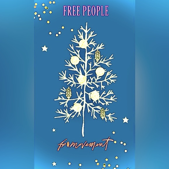 β¨LIKE THIS LISTING TO BE NOTIFIED OF MEGA SALES & LIVE SHOWSβ¨! πππ - Picture 1 of 8